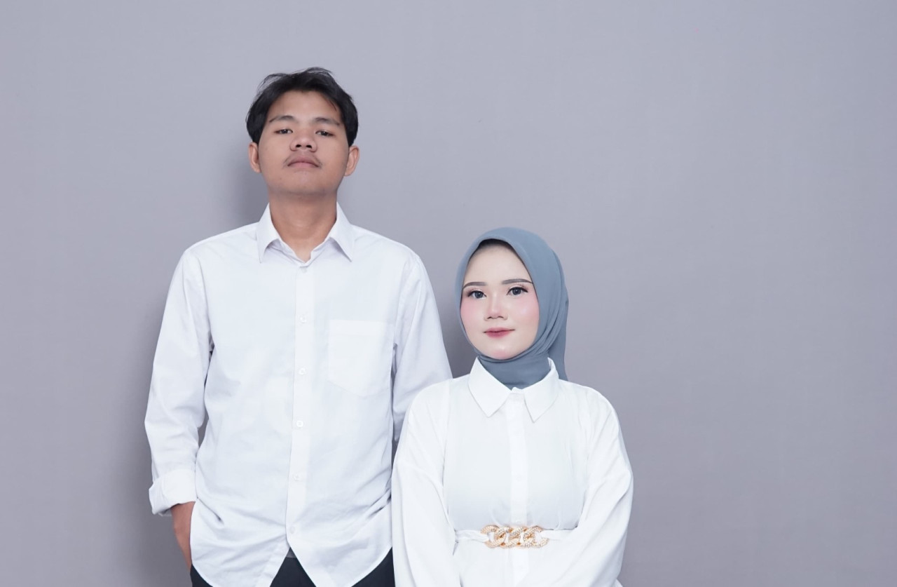 14989-gallery-1657822611.jpg
