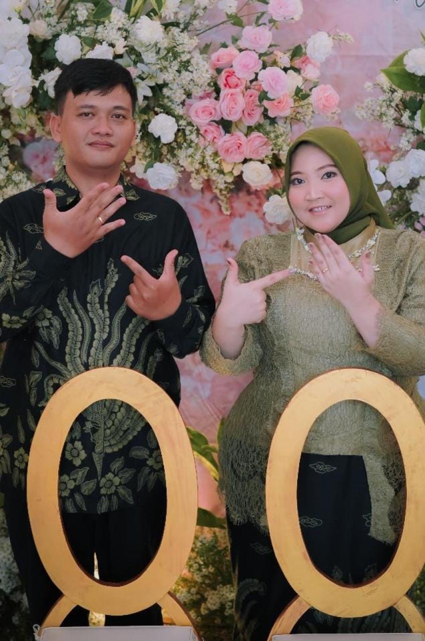 no-image.jpg