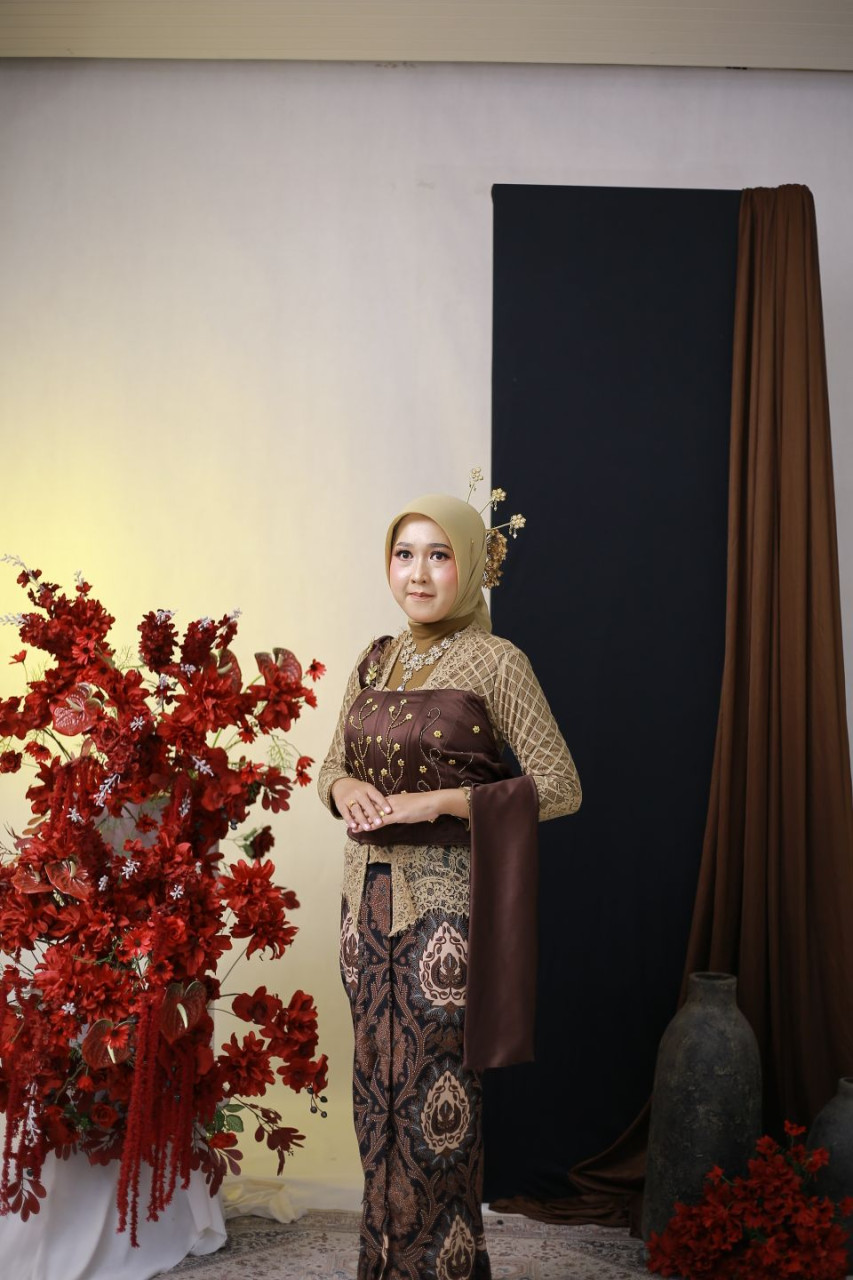 249089-gallery-uiTvCJHQf3.jpg