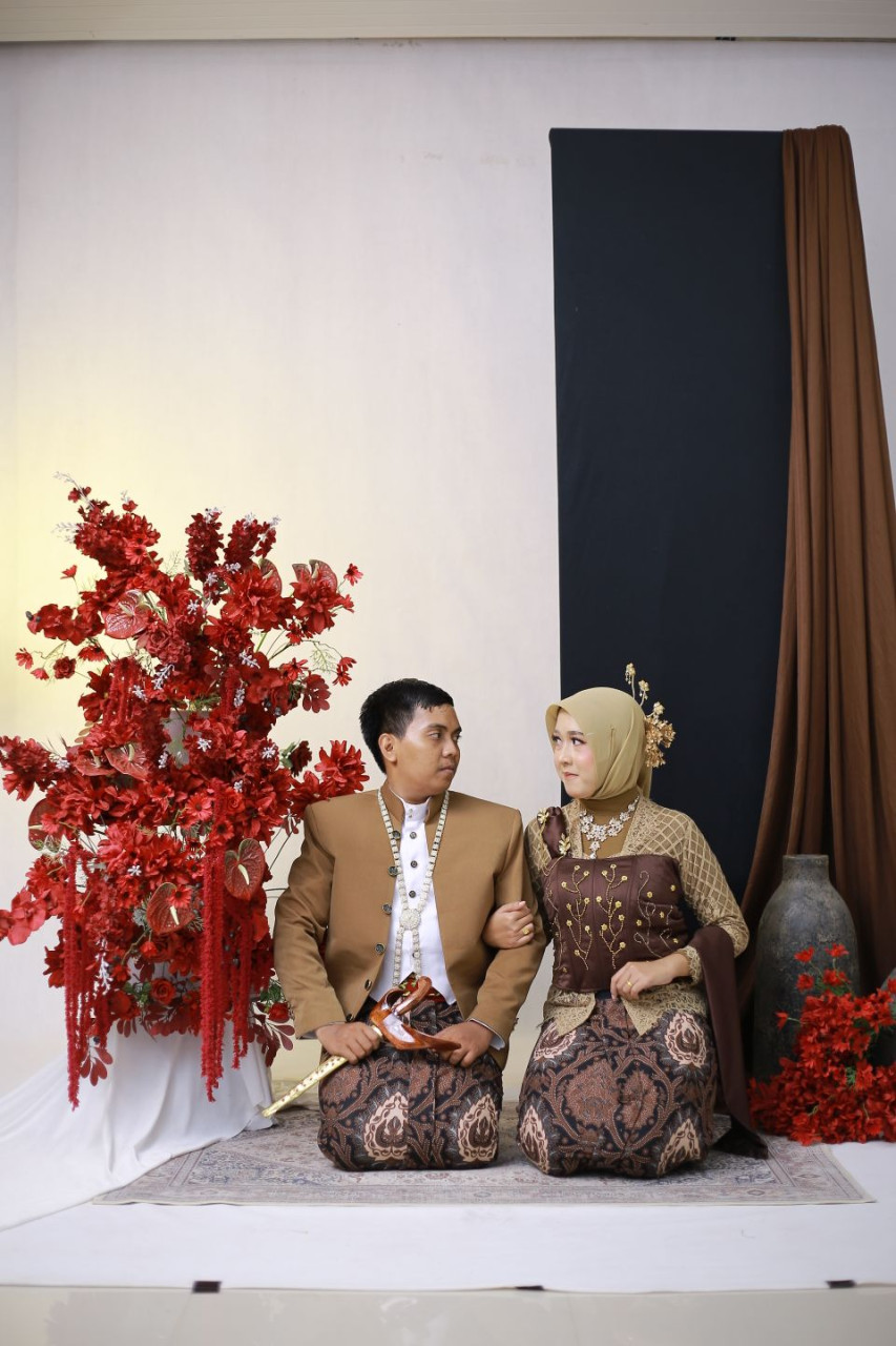 249089-gallery-rDq6YyXTsC.jpg