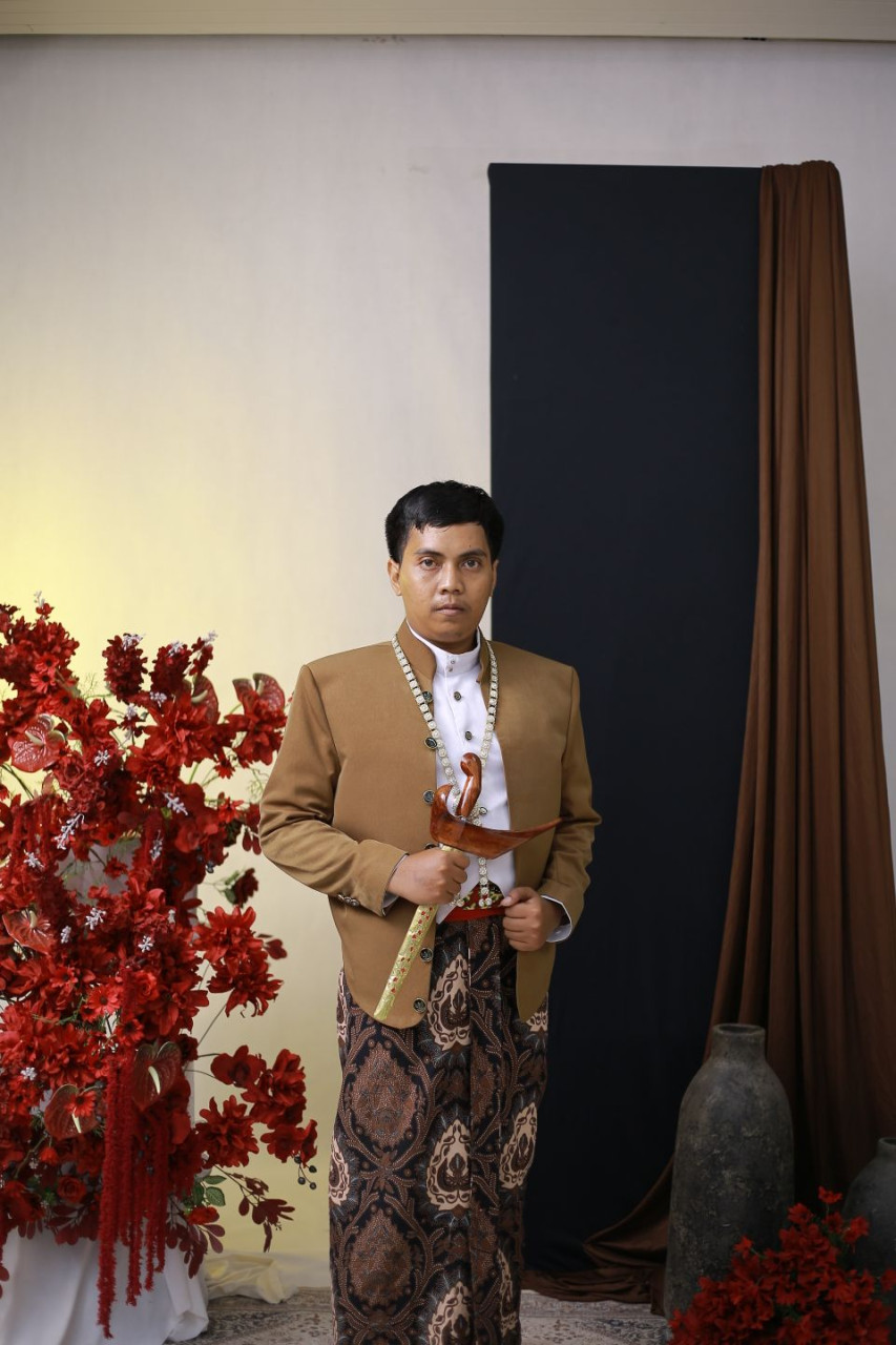 249089-gallery-tzmjO9D5Ih.jpg