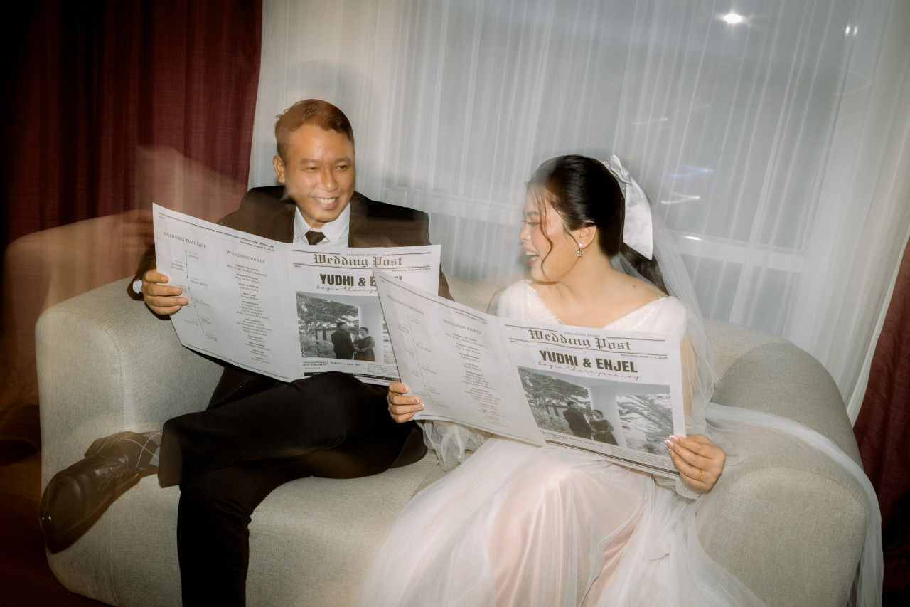 14989-gallery-1657822638.jpg