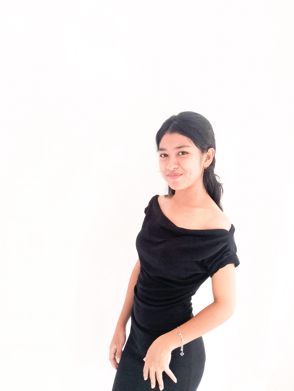 14989-gallery-1657822638.jpg