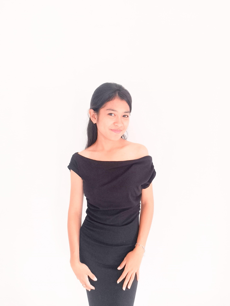 14989-gallery-1657822631.jpg