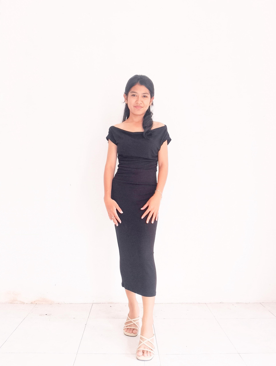 14989-gallery-1657822614.jpg