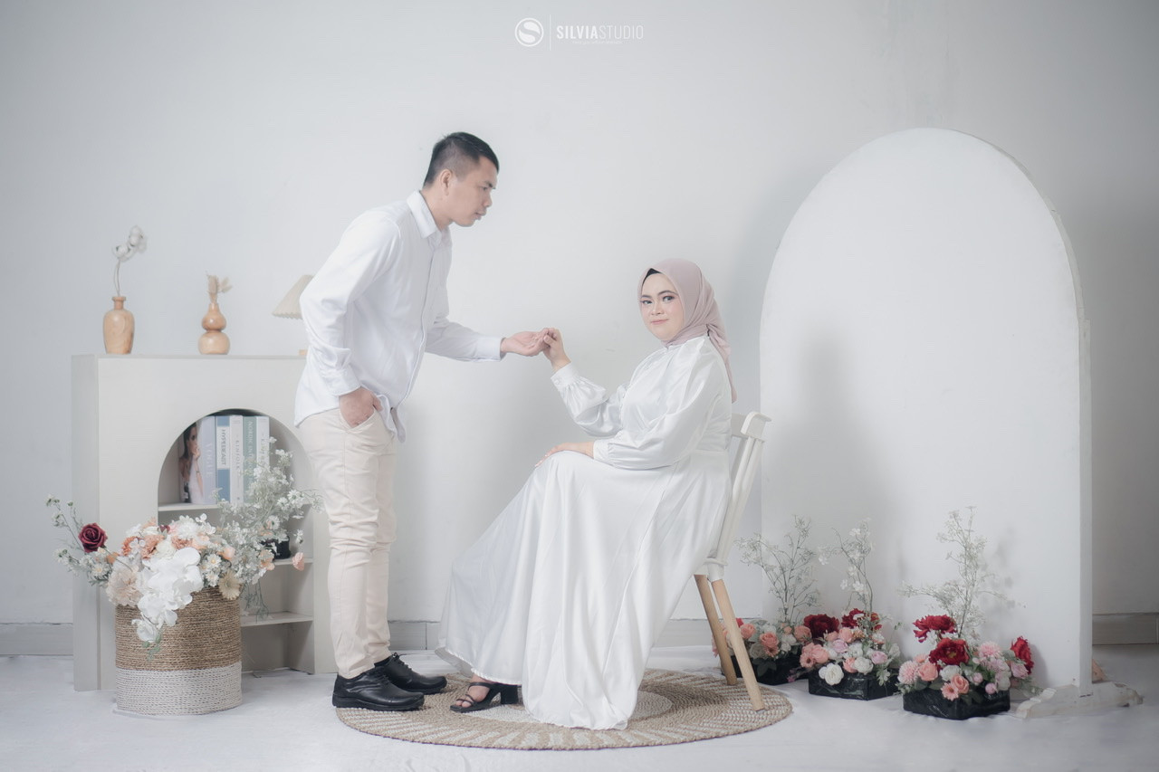 14989-gallery-1657822611.jpg