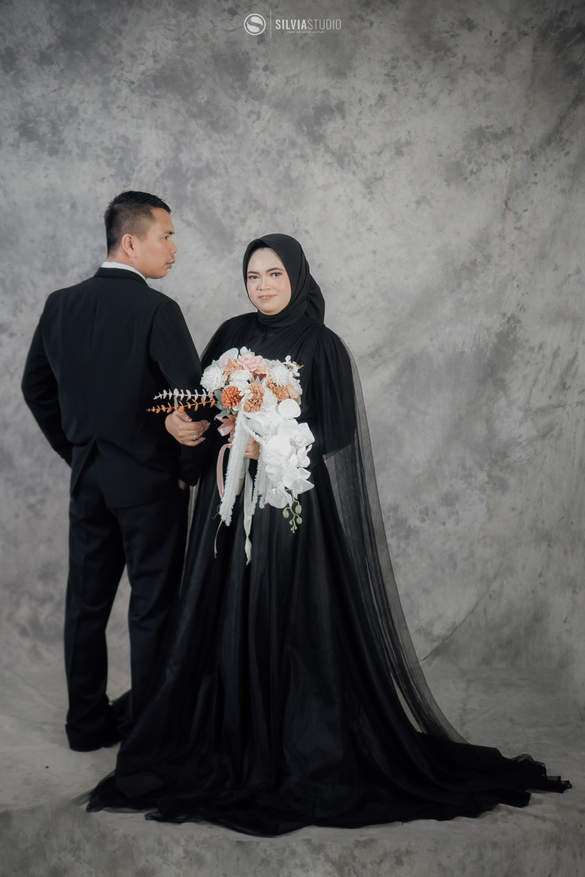 14989-gallery-1657822611.jpg