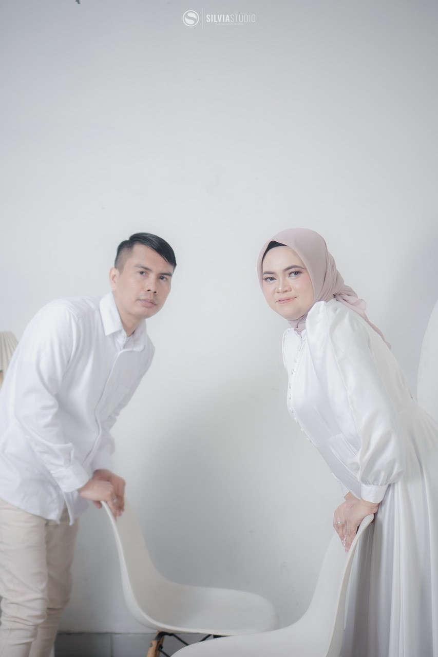 14989-gallery-1657822611.jpg
