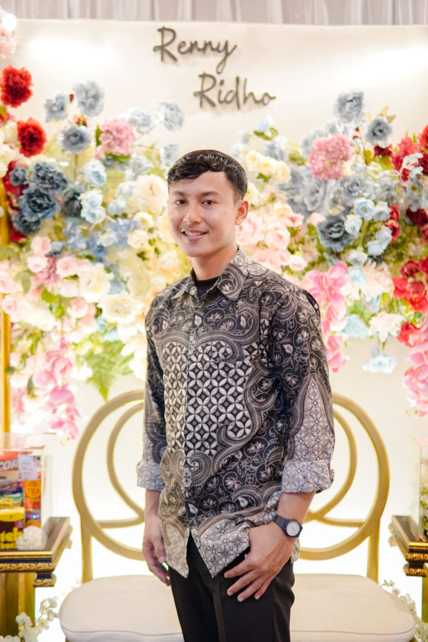 male-1-1687991959.webp