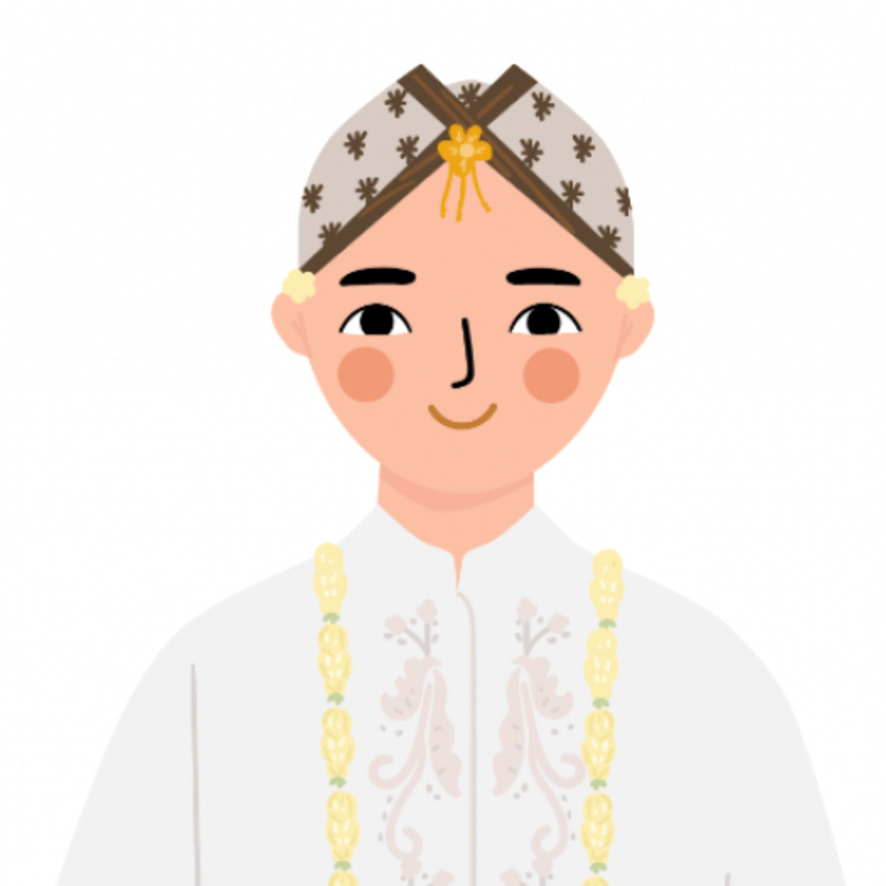 male-1-1687991959.webp
