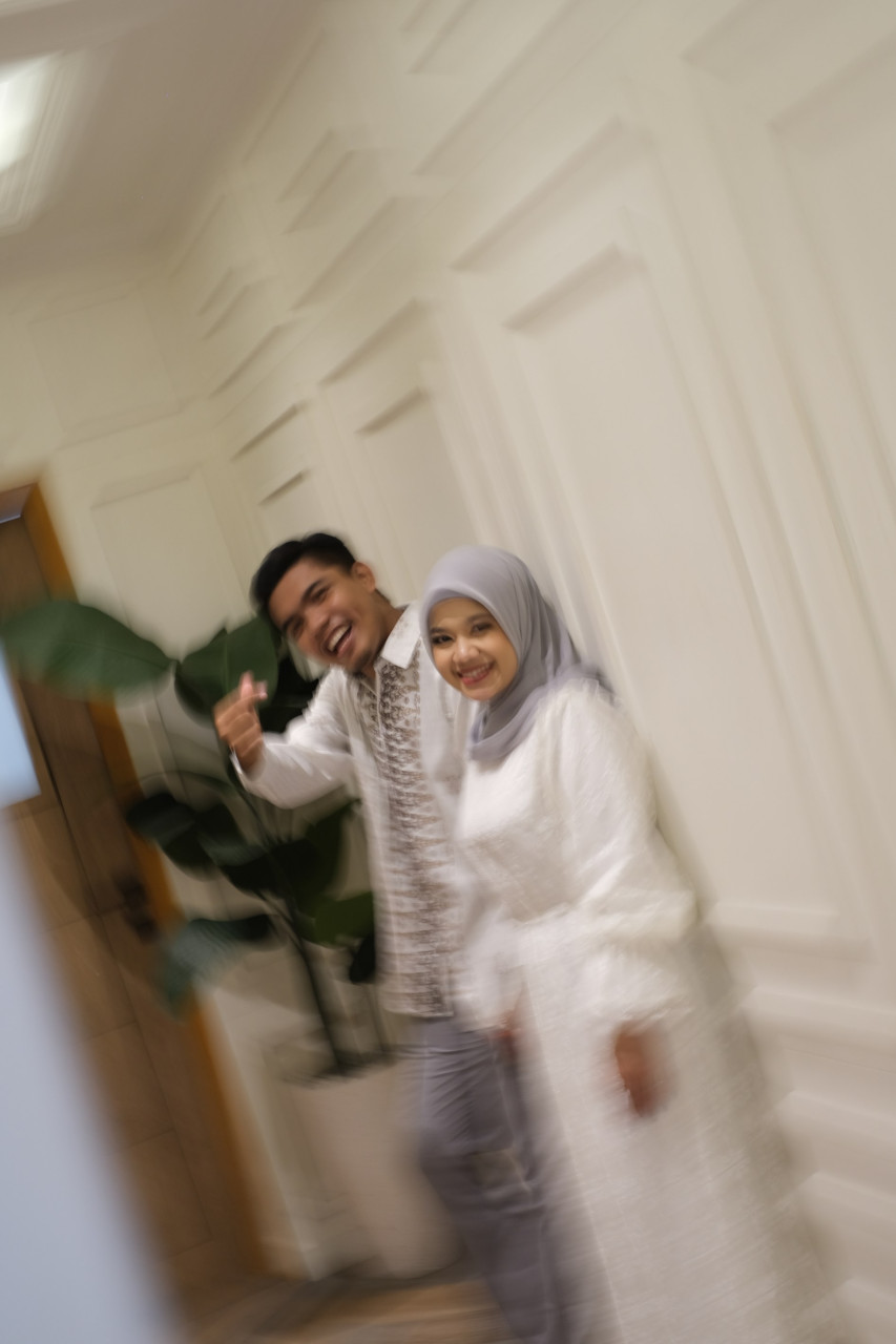 no-image.jpg