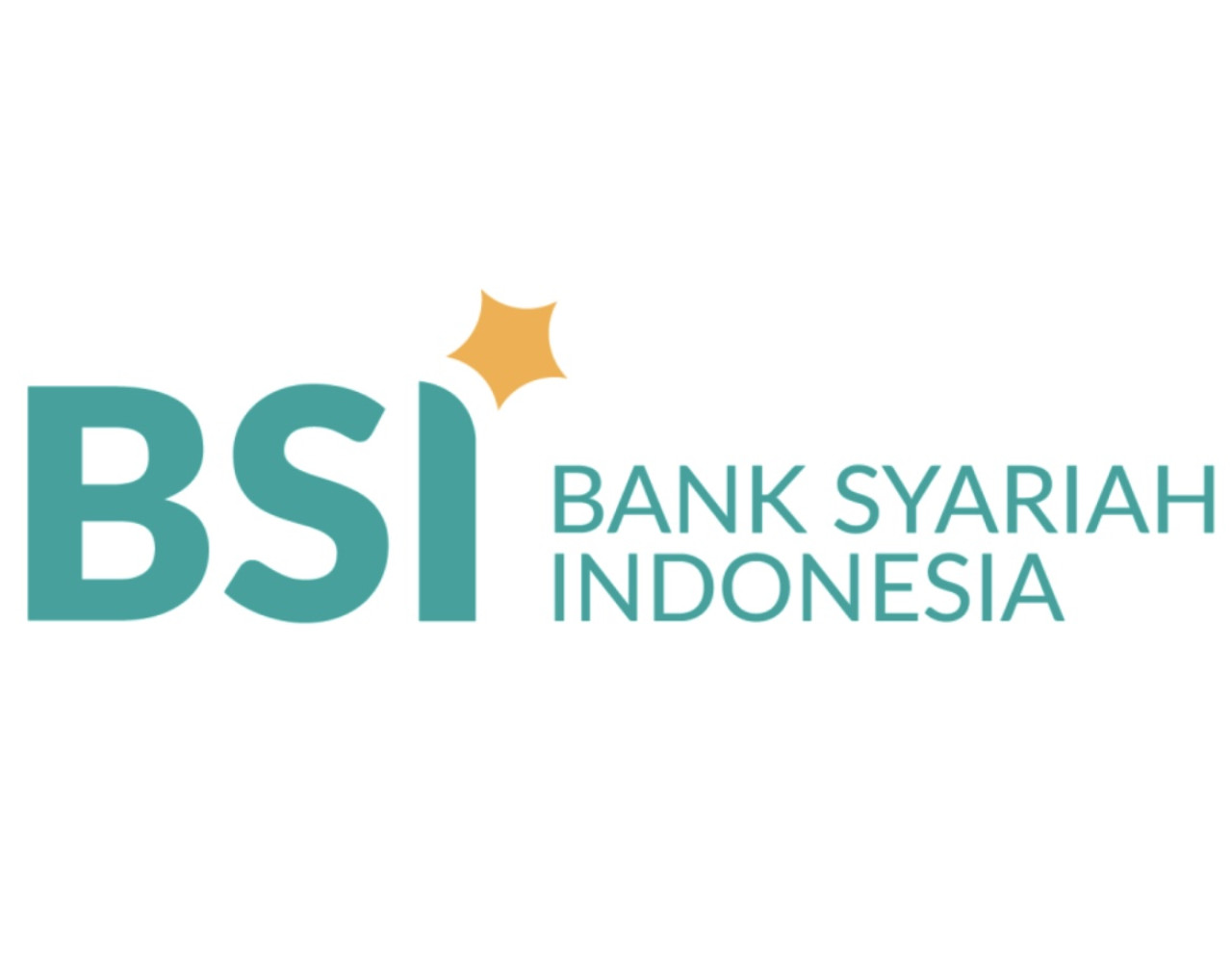 logo-bca-biru-1687975058.png