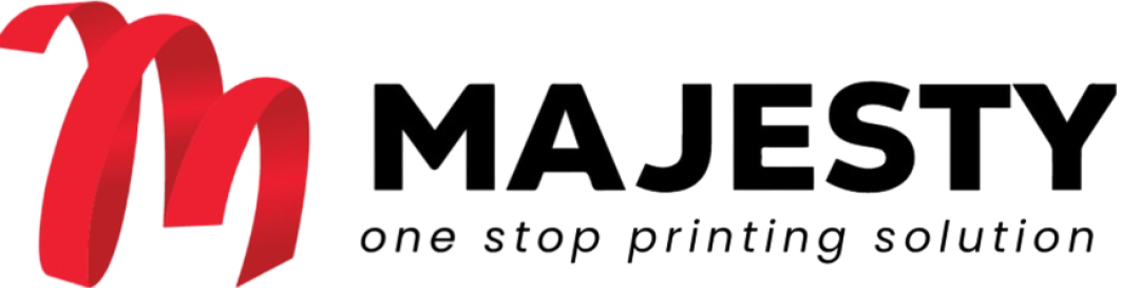 no-image.jpg