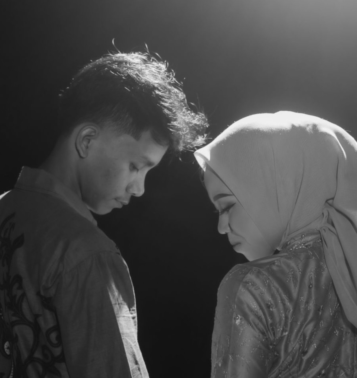 wayang-atas.webp