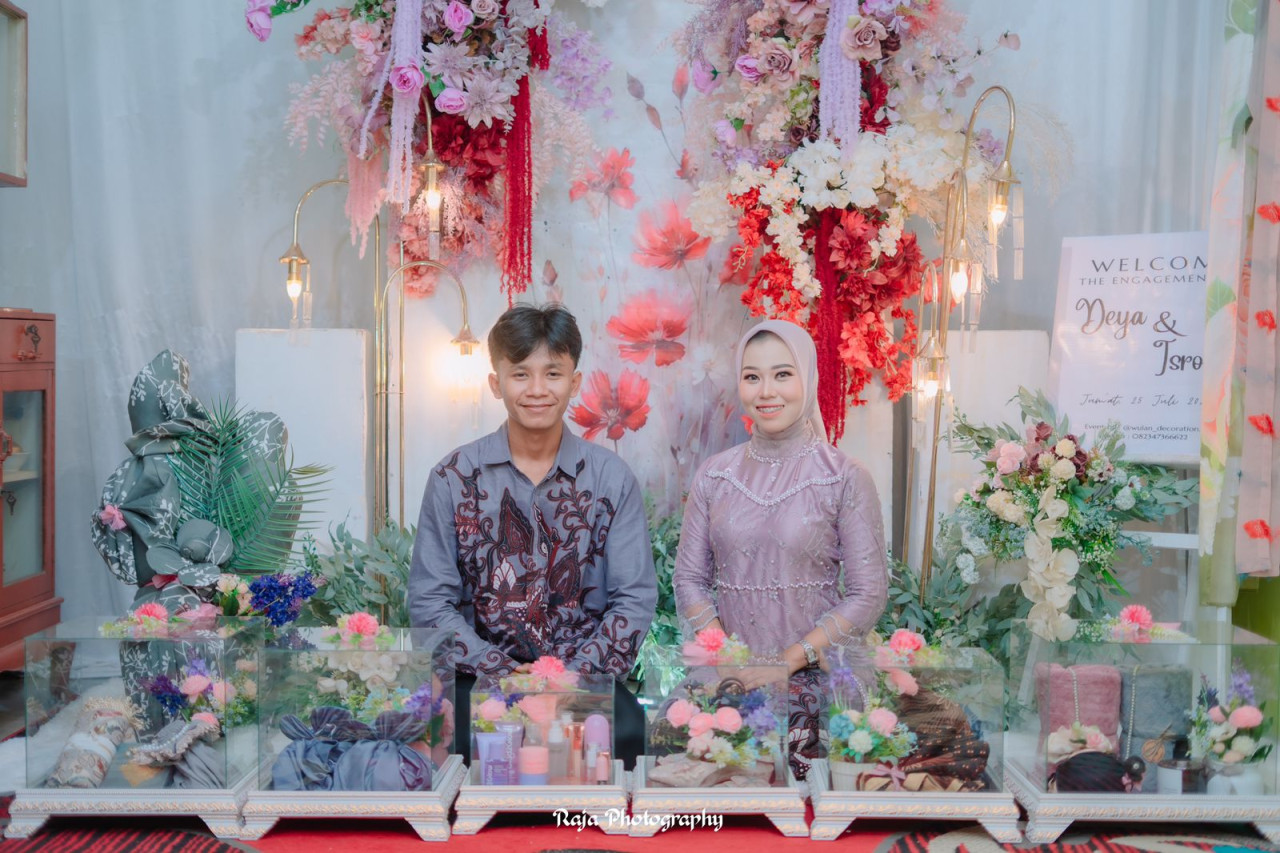 14989-gallery-1657822611.jpg