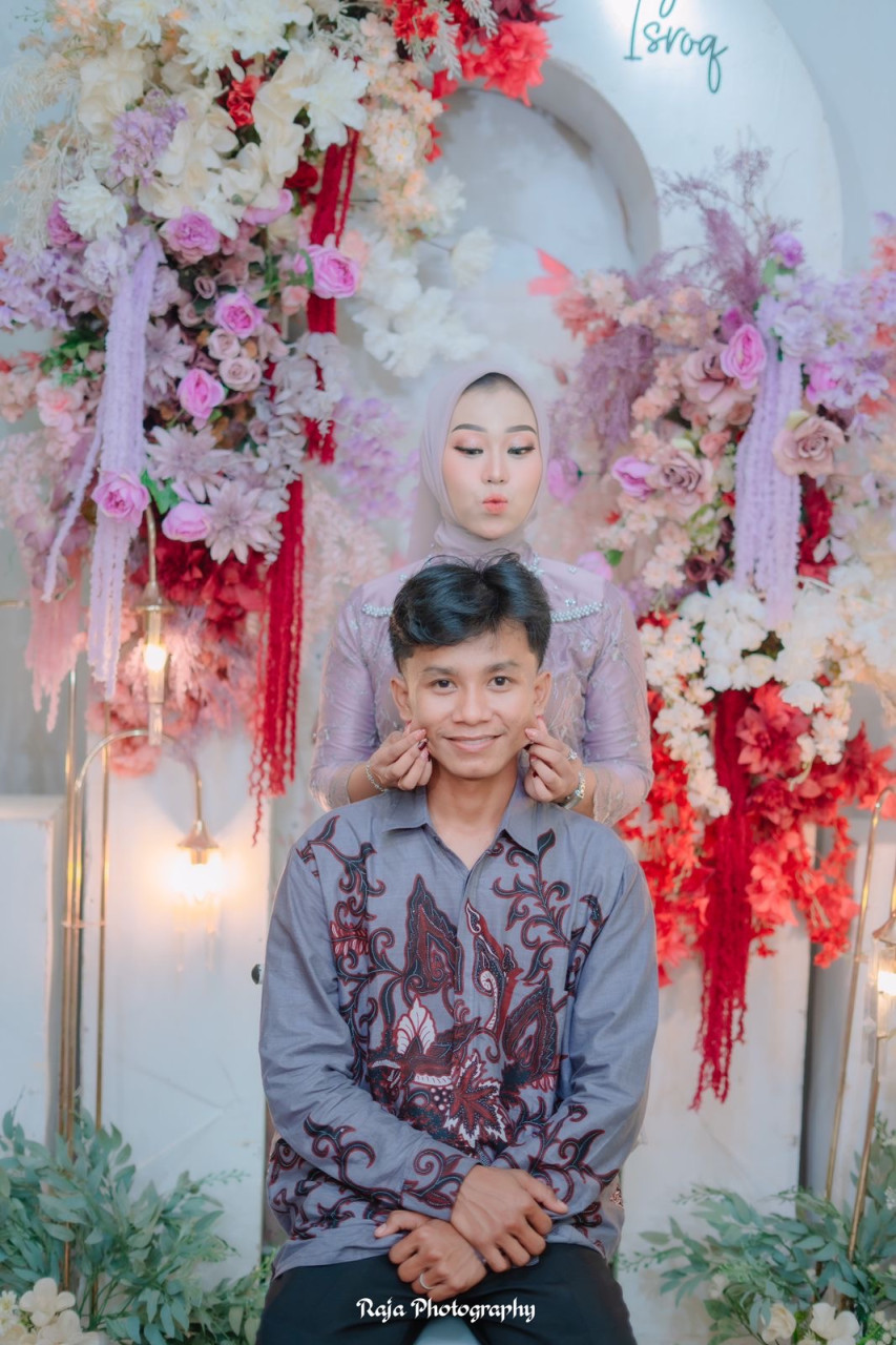14989-gallery-1657822611.jpg