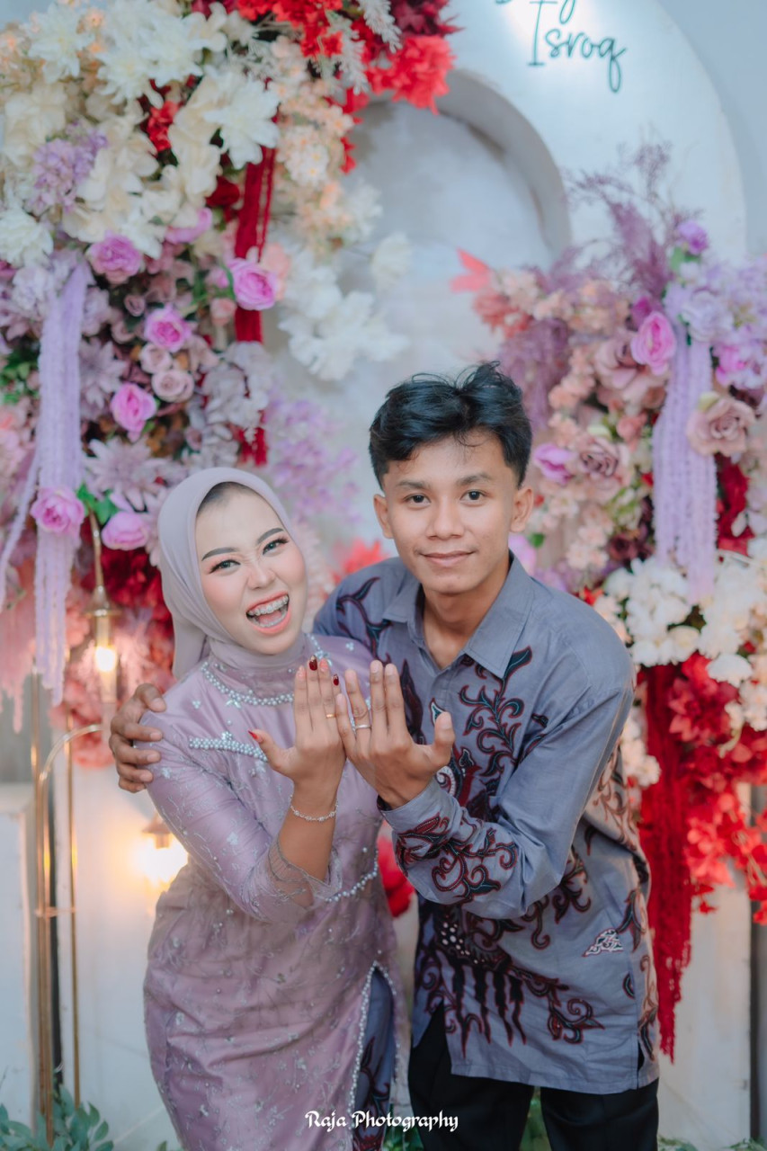14989-gallery-1657822611.jpg