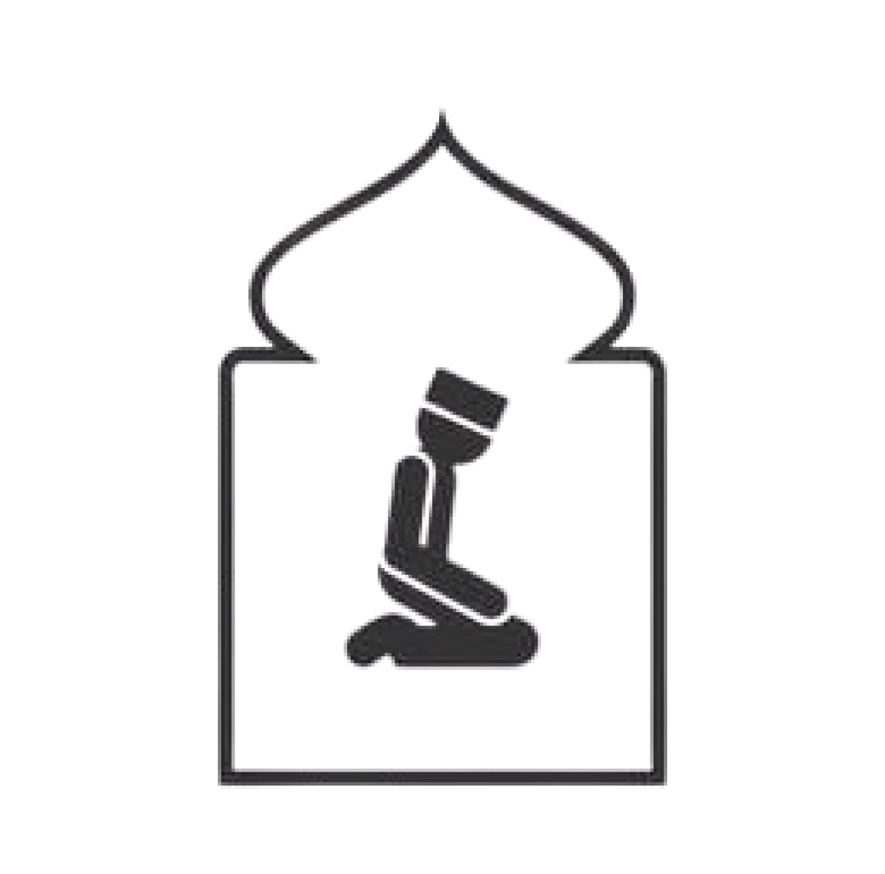 no-camera-1690024432.png