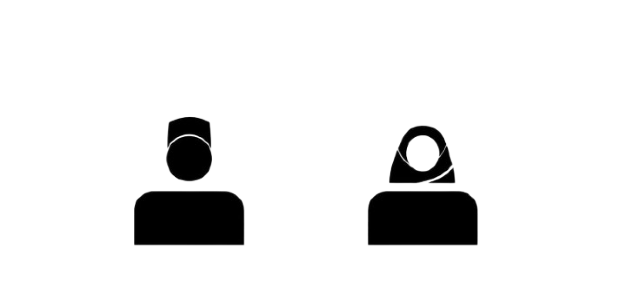 makan-1690024443.png