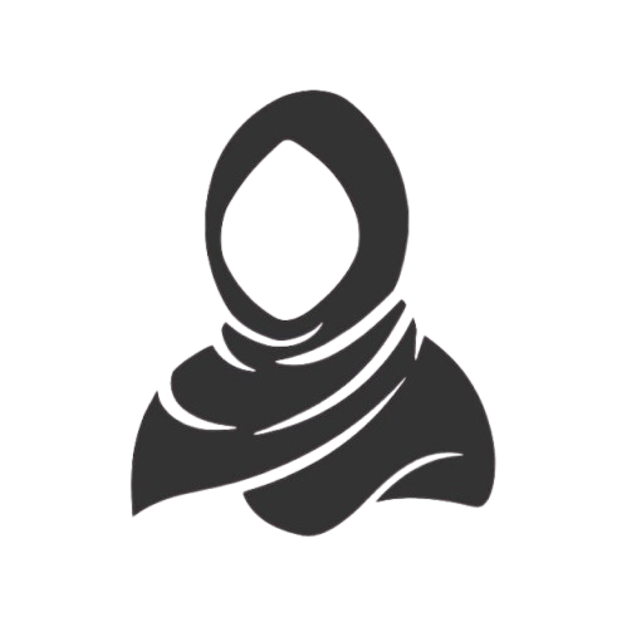 sholat-1690024398.png