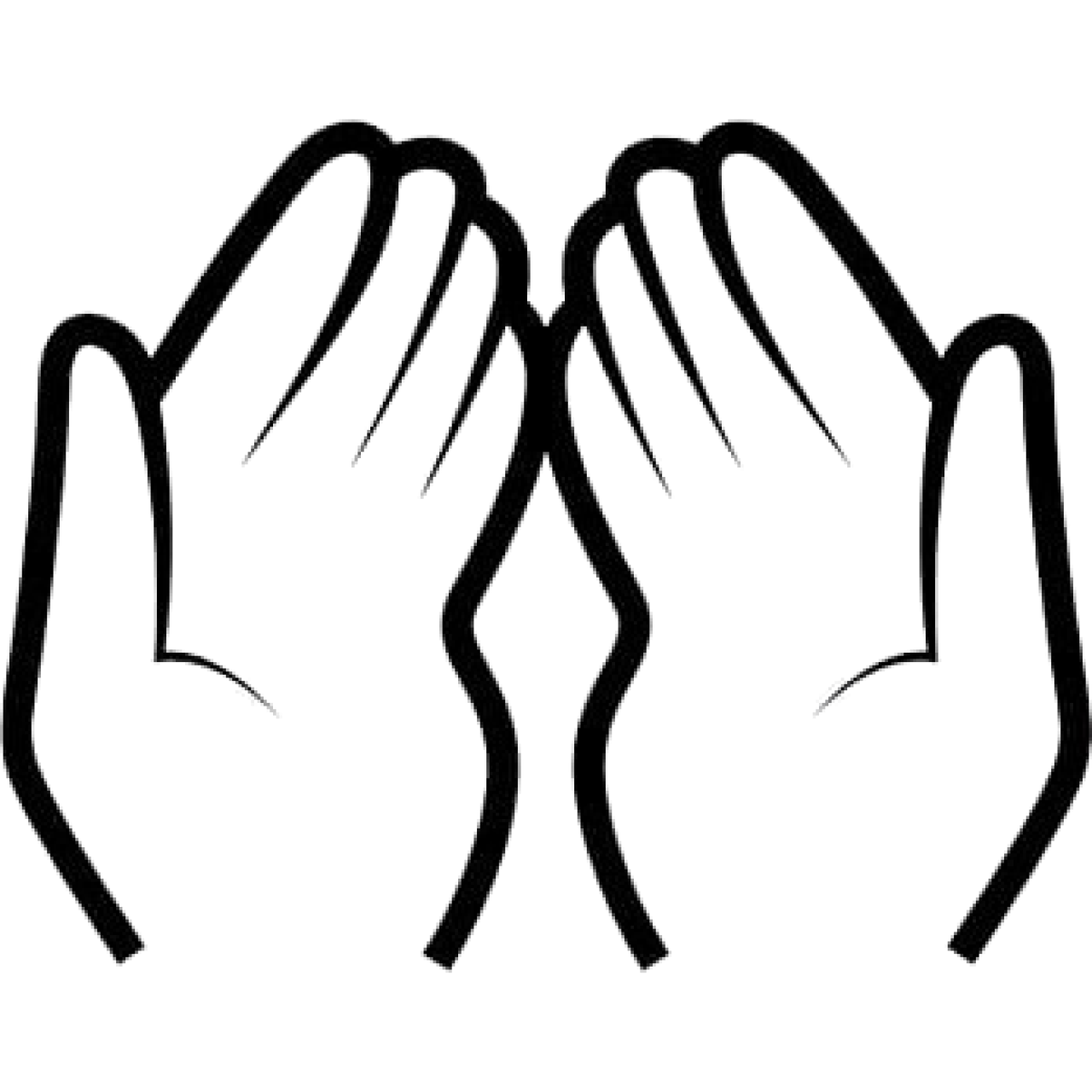 doa-1690024454.png
