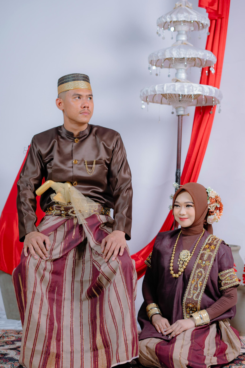 147961-gallery-1693902647.jpg
