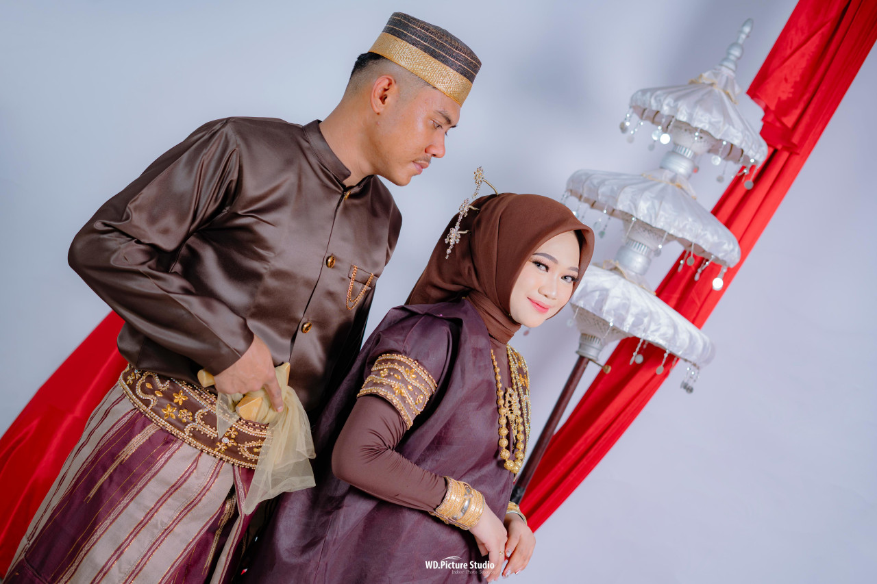 147961-gallery-1693900773.jpg
