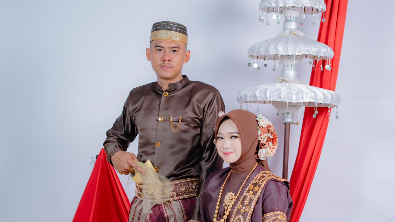 147961-gallery-1693902840.jpg