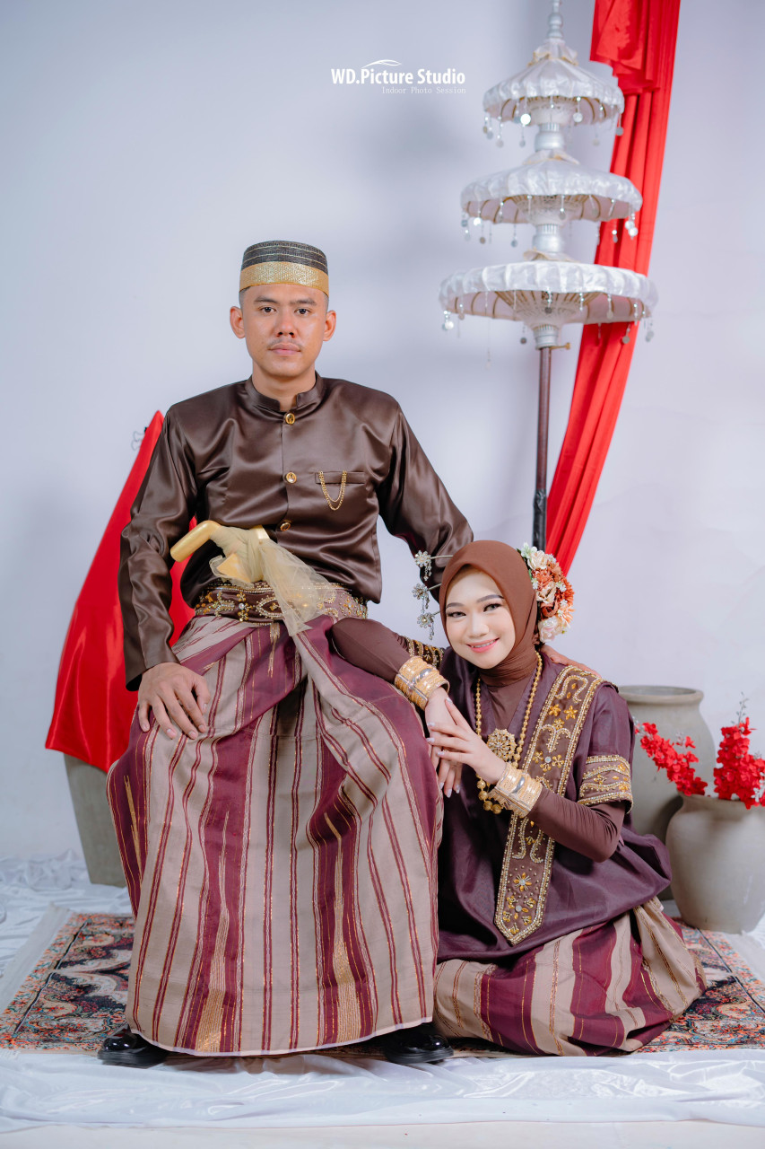 147961-gallery-1693902534.jpg