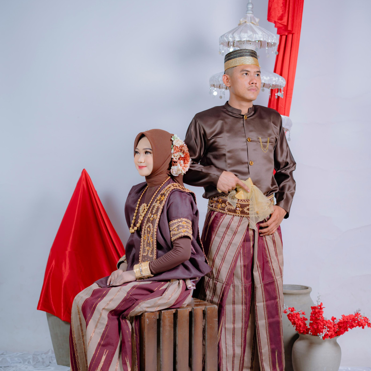 147961-gallery-1693902643.jpg