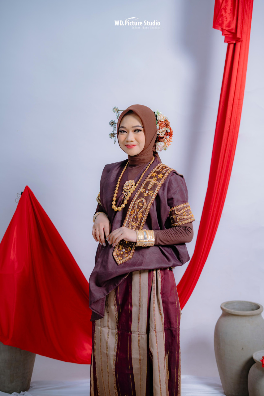 147961-gallery-1697018895.jpg