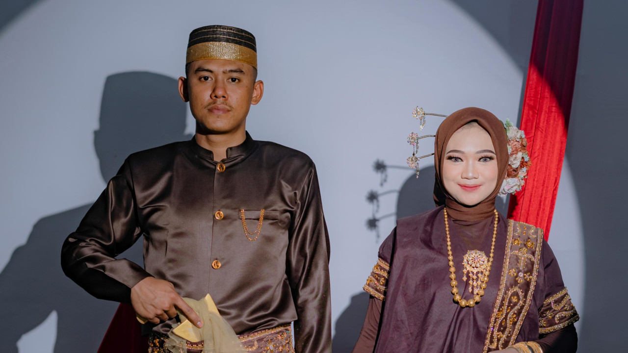 147961-gallery-1693900773.jpg