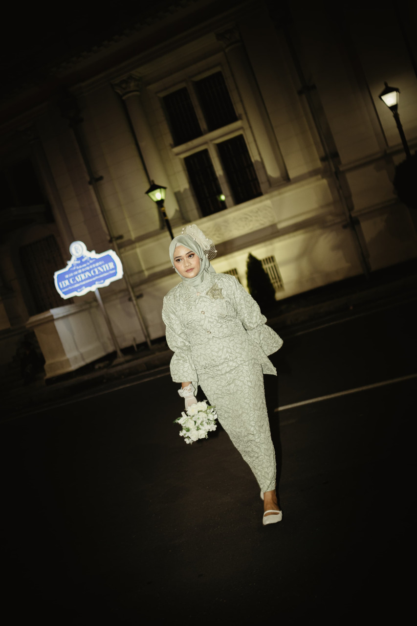 428451-gallery-Z6MojxEkZ4.jpg