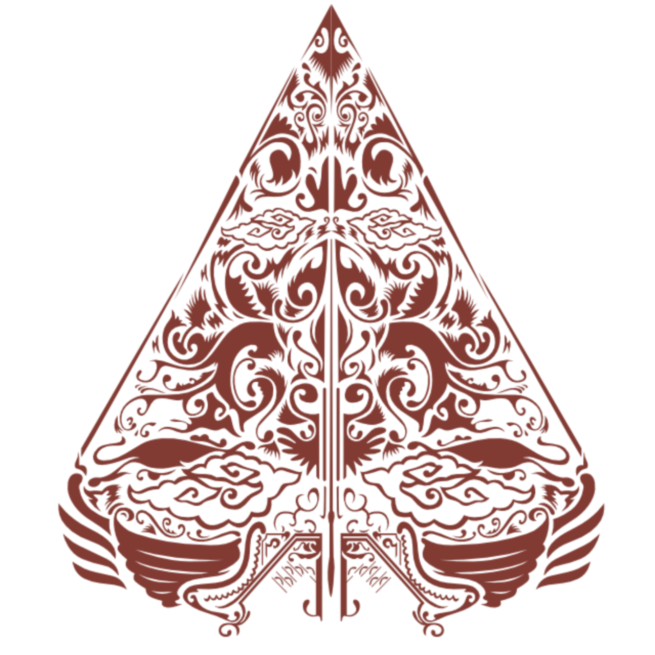 wayang-atas.webp