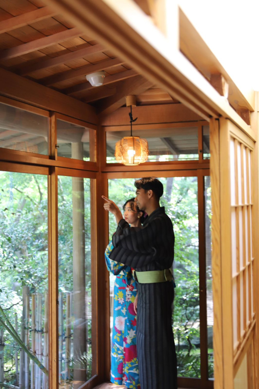 14989-gallery-1657822595.jpg