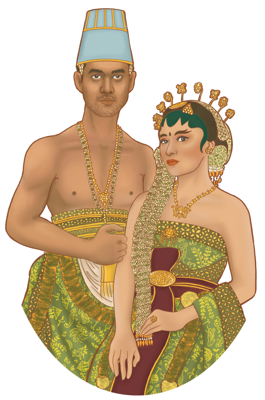 Rama Shinta