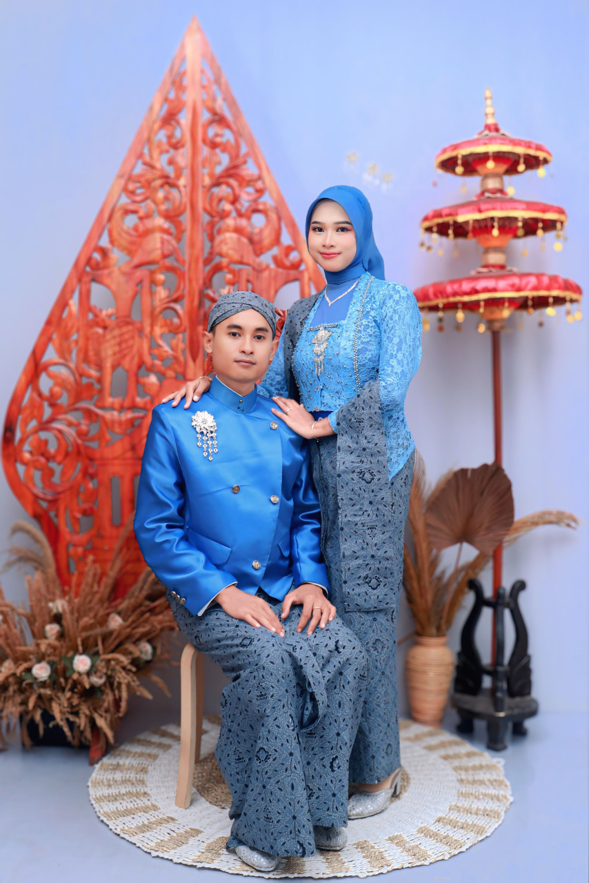32840-gallery-1681321925.jpg