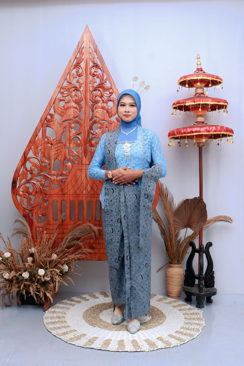 297870-gallery-NF8weaHRj2.png
