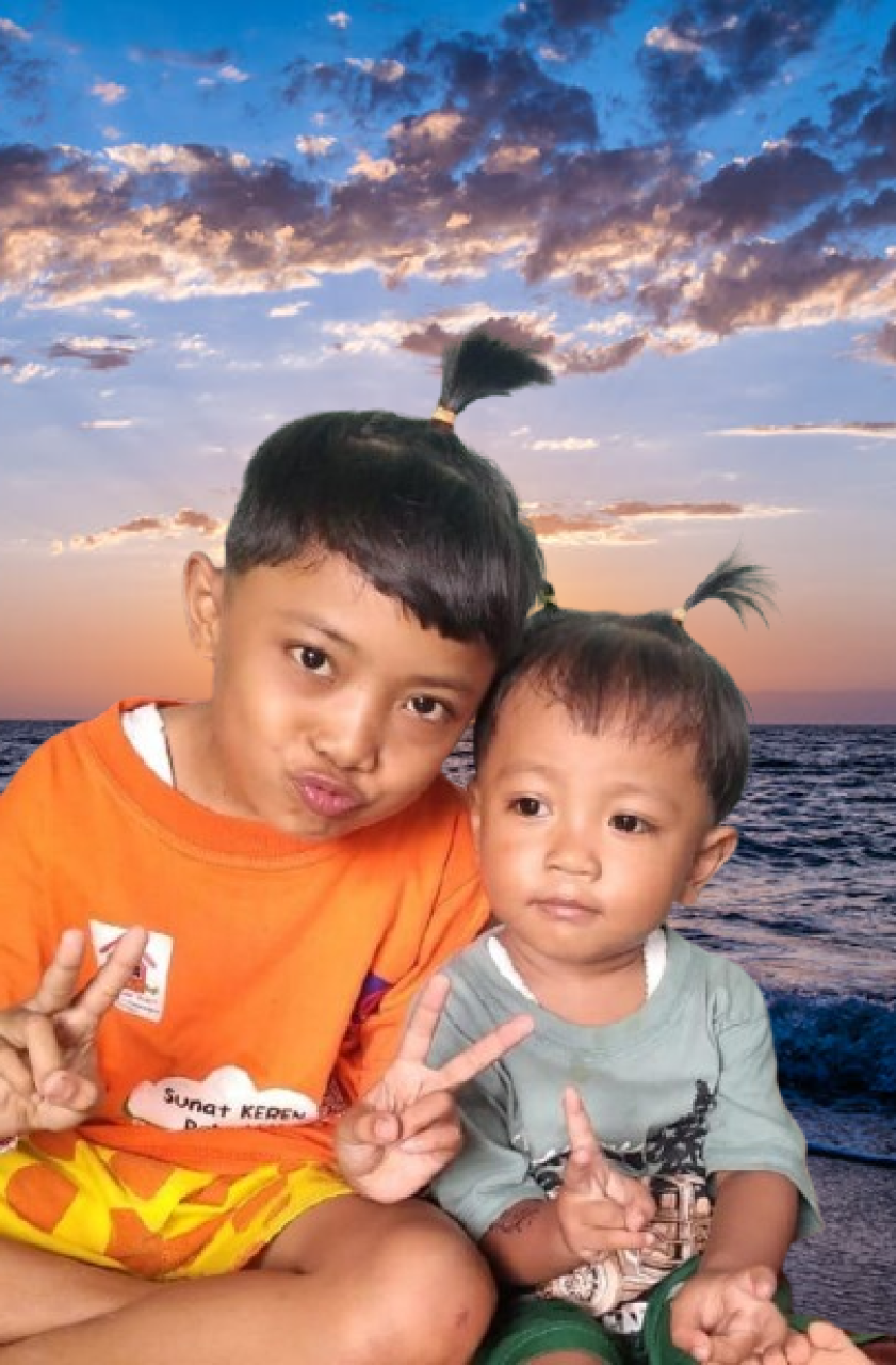 218797-gallery-1704816778.png