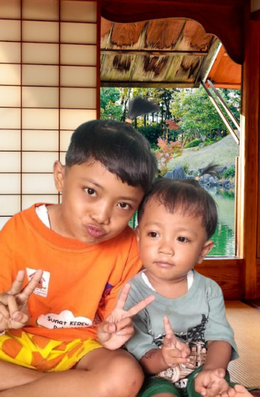 26803-gallery-1671248679.webp