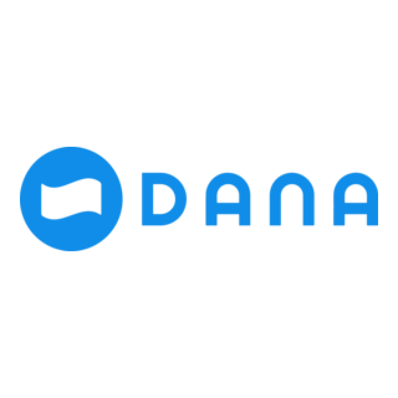 logo-bca-biru-1687975058.png