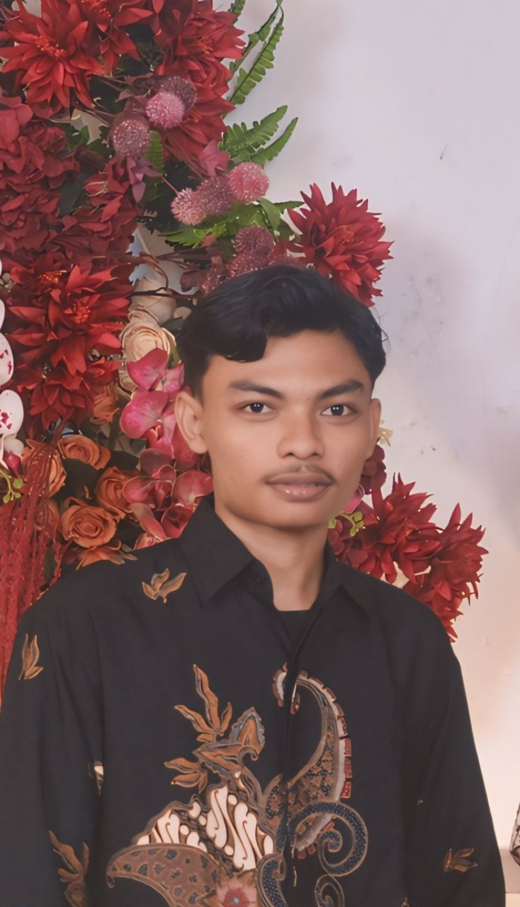 no-image.jpg