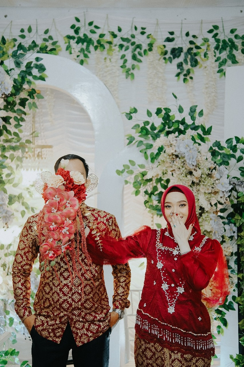 14989-gallery-1657822631.jpg