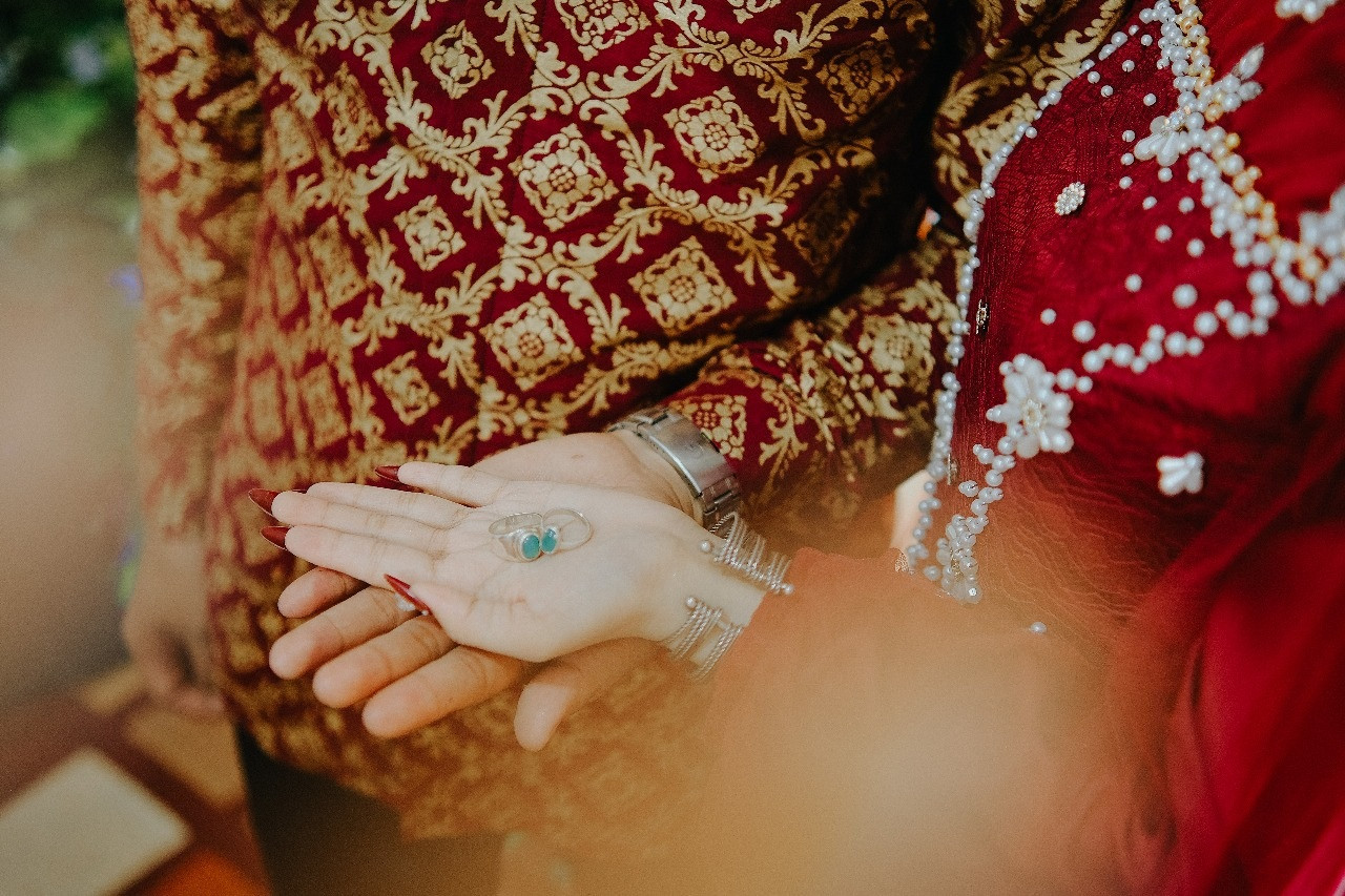 14989-gallery-1657822631.jpg