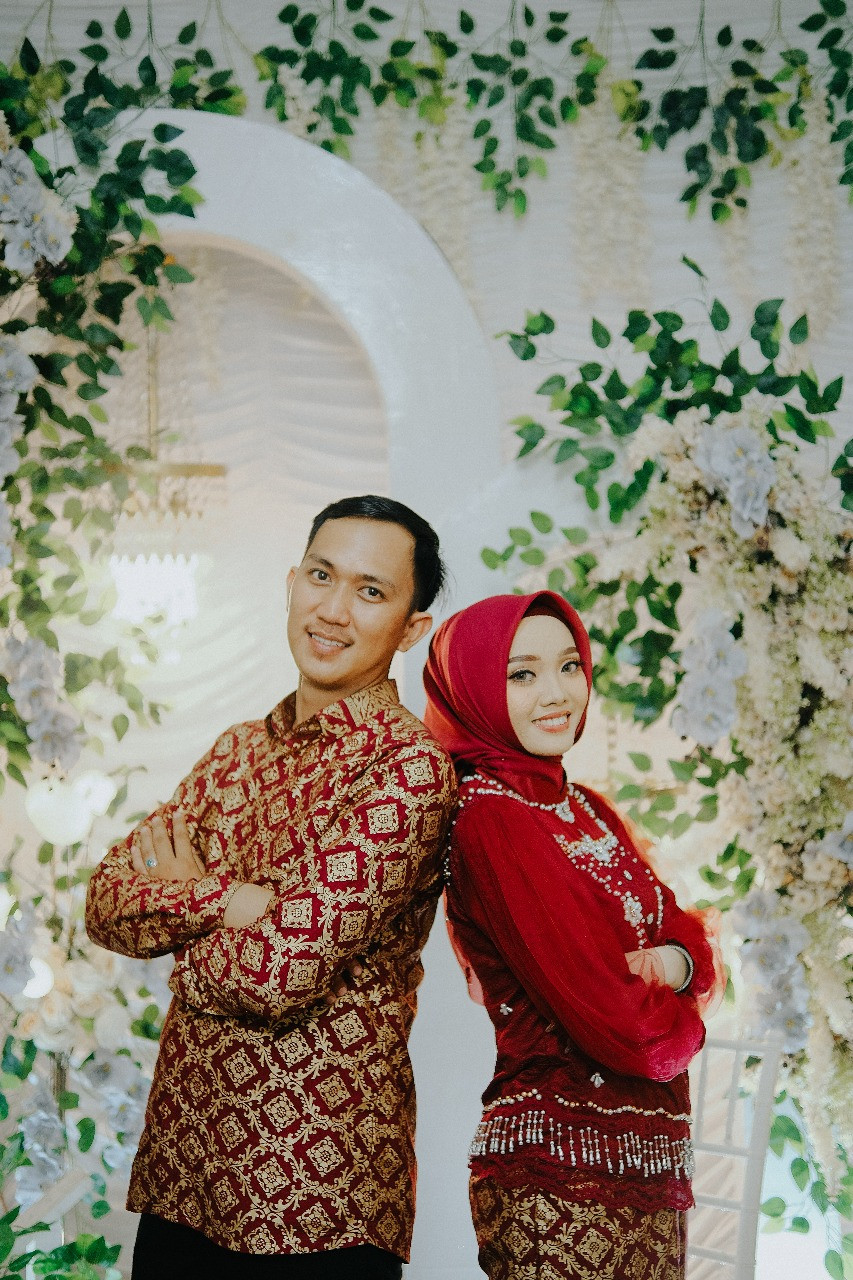 14989-gallery-1657822631.jpg