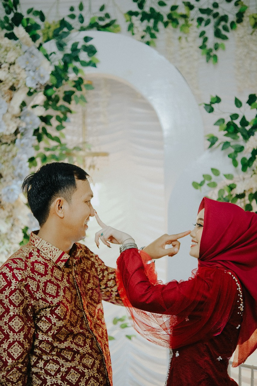 14989-gallery-1657822631.jpg