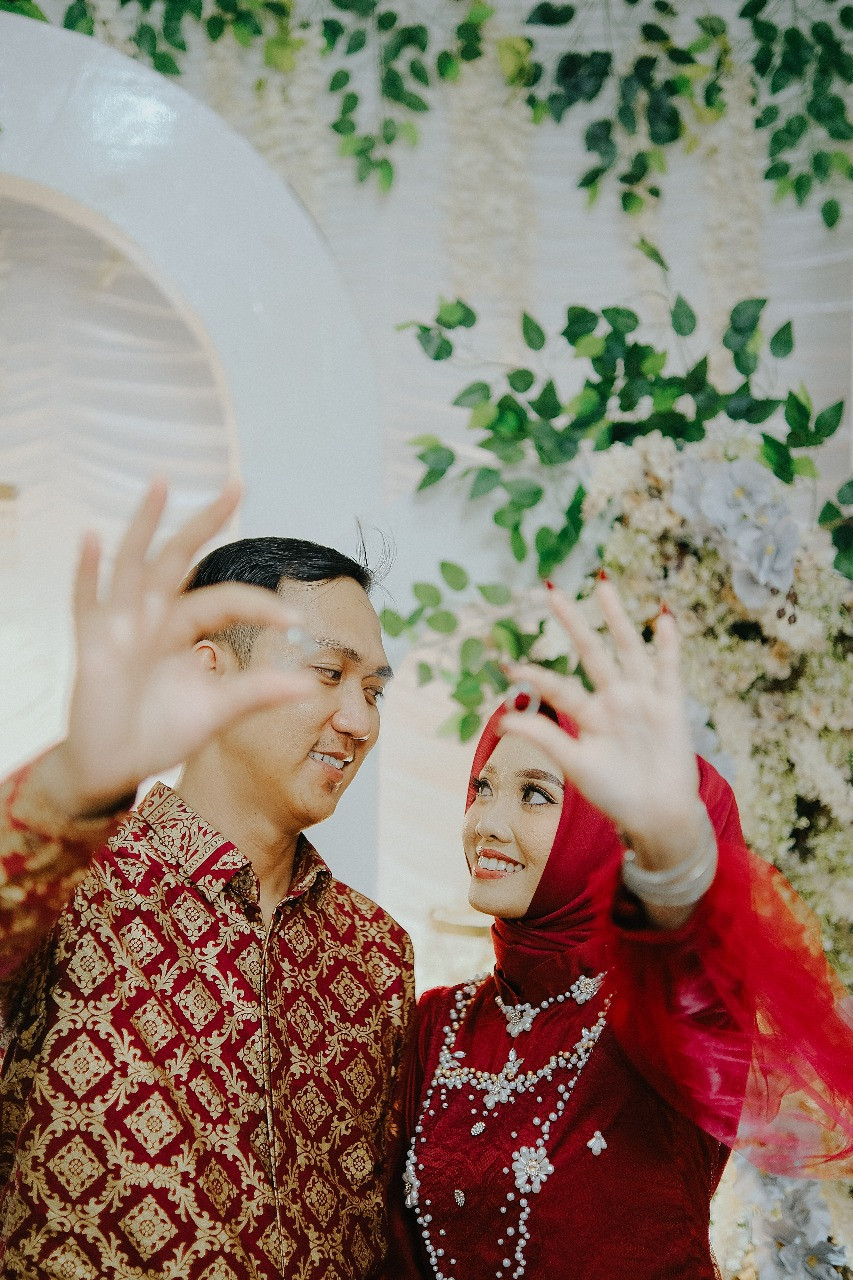 14989-gallery-1657822631.jpg