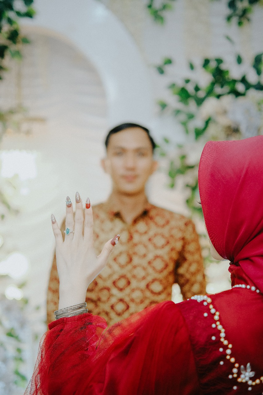 14989-gallery-1657822631.jpg
