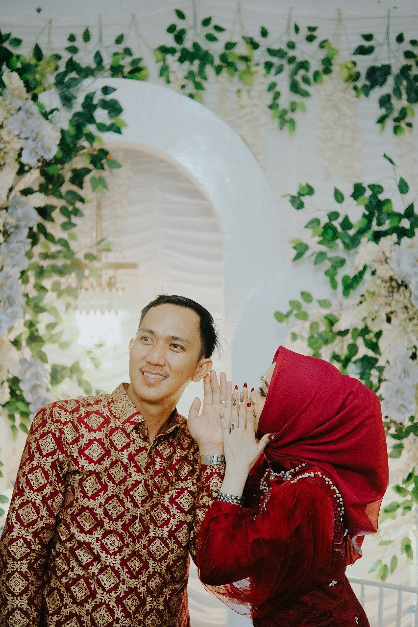 14989-gallery-1657822631.jpg