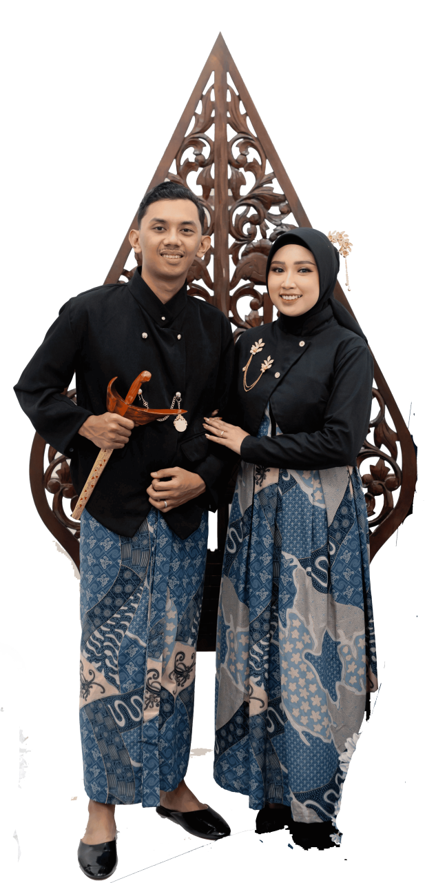 301467-gallery-rNpYuhv9jd.png